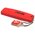  USB-флешка Mirex 16Gb Chromatic Красный 