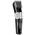  Машинка для стрижки Babyliss E 973 E 