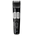  Машинка для стрижки Babyliss E 973 E 