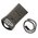 USB-флешка Silicon Power SP032GBUF2T01V1K 32GB Touch T01 Черный 