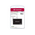 Кардридер Transcend CFast Card Reader (TS-RDF2) USB3.0 Black 
