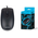  Мышь PERFEO Raft (PF-B4897) 