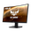  Монитор Asus Tuf Gaming VG24VQE (90LM0575-B01170) черный 
