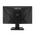  Монитор Asus Tuf Gaming VG24VQE (90LM0575-B01170) черный 