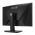  Монитор Asus Tuf Gaming VG24VQE (90LM0575-B01170) черный 