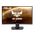  Монитор Asus Tuf Gaming VG24VQE (90LM0575-B01170) черный 