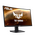  Монитор Asus Tuf Gaming VG24VQE (90LM0575-B01170) черный 