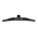  Монитор Asus Tuf Gaming VG24VQE (90LM0575-B01170) черный 