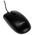  Мышь PERFEO Raft (PF-B4897) 