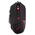  Мышь PERFEO Raft (PF-B4897) 