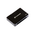  Кардридер Transcend CFast Card Reader (TS-RDF2) USB3.0 Black 