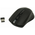  Мышь DEFENDER Accura MM-935 (52935) беспроводная USB, оптическая black 