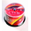  Диск CD-RW VS (PERFEO) (VSCDRWB5001) 80 4-12x Bulk/50 