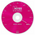  Диск CD-R Mirex (UL120052A8S) 700 Mb, 52х, Maximum, Slim Case (1), (1/200) 