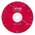  Диск CD-R Mirex (UL120052A8C) 700 Mb, 52х, Maximum, Бум. конверт (1), (1/600) 