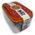  Контейнер для вакуумного упаковщика STATUS VAC-REC-45 Orange 