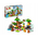  Конструктор Lego Duplo Town (10973) Wild Animals of South America 
