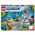  Конструктор Lego Minecraft (21180) Битва со стражем 