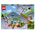  Конструктор Lego Minecraft (21180) Битва со стражем 