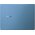  Ноутбук Realme CloudPro002 (6660092) blue 