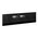  Подставка для ноутбука Digma D-NCP170-4 17" 390x280x28мм черный 