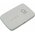 Модем 3G/4G Alcatel Link Zone MW45V (MW45V-2BALRU1) USB Wi-Fi Firewall +Router внешний белый 