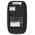  Модем 2G/3G/4G TP-Link M7000 micro USB Wi-Fi +Router внешний черный 