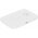 Модем 3G/4G Alcatel Link Zone MW45V (MW45V-2BALRU1) USB Wi-Fi Firewall +Router внешний белый 