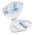  Стационарный ирригатор Revyline RL 100 белый 