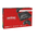 Игровая консоль SEGA Retro Genesis (CONSKDN101) +600 игр Remix Wireless 