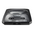  Игровая консоль SEGA Retro Genesis (CONSKDN101) +600 игр Remix Wireless 