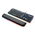  Клавиатура GMNG 999GK (1091218) черный/серебристый USB (подставка для запястий) 