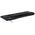  Клавиатура SunWind SW-K515G (1422373) черный USB 