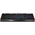 Клавиатура MSI Vigor GK20 RU (S11-04RU230-CLA) черный USB (подставка для запястий) 