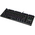  Клавиатура SunWind SW-K900G (1422332) черный USB 