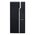  ПК Acer Veriton S2660G DT.VQXER.036 SFF PG G5400 (3.7)/4Gb/1Tb 7.2k/UHDG 610/Win10 Pro/GbitEth/180W/клав/мышь/черный 