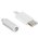  Адаптер Apple USB-C to 3.5 mm Headphone Jack Adapter 