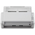  Сканер Fujitsu SP-1120N (PA03811-B001) A4 белый 