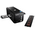  Сканер Plustek OpticFilm 8200i SE (0226TS) 