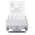  Сканер Fujitsu SP-1120N (PA03811-B001) A4 белый 
