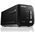  Сканер Plustek OpticFilm 8200i SE (0226TS) 