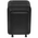  Шредер Fellowes PowerShred LX210 (FS-55025) черный 