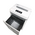  Шредер Office Kit S200TSCD 0,8x2 (OK0802S200) белый 