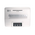 Шредер Office Kit S200TSCD 0,8x2 (OK0802S200) белый 