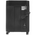  Шредер Office Kit S170-3.9x38 (OK3938S170) 