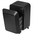 Шредер Fellowes PowerShred LX210 (FS-55025) черный 