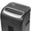  Шредер Office Kit S218 (1,9x13) (OK1913S218) черный 