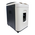  Шредер Office Kit SA150 3,8x12 (OK3812AS150) белый/черный 
