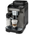  Кофемашина DeLonghi ECAM 290.81.TB 