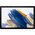  Планшет Samsung Galaxy Tab A8 SM-X205N (SM-X205NZAECAU) T618 (2.0) 8C RAM4Gb ROM64Gb темно-серый 